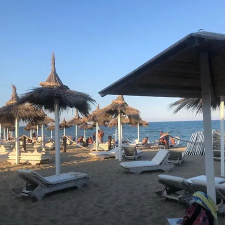 B&B La Norma-2