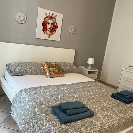 B&B La Norma-3